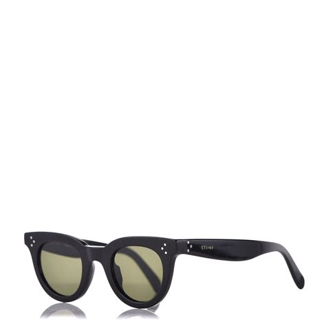 celine cl 41375 s|Celine Sunglasses .